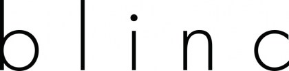 Blinc_Logo
