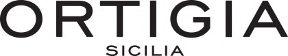 Ortigia-Logo-sml-black