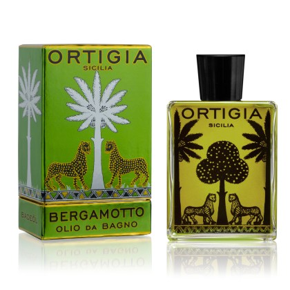 Bergamotto_Bath_Oil_W_660
