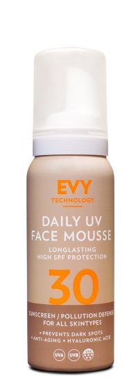 EVY_DailyUV_FaceMousse