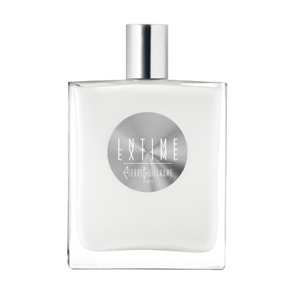 INTIME-EXTIME-100ML
