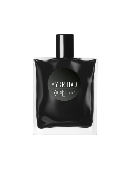 Myrrhiad_100