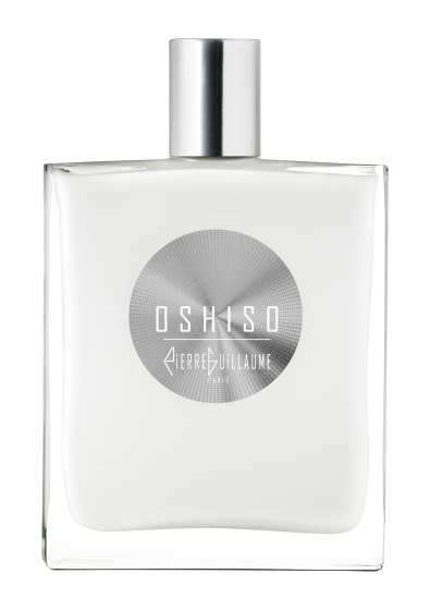 OSHISO-100ML